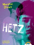 Hetz
