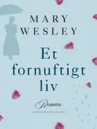 Et fornuftigt liv