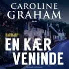 En kær veninde