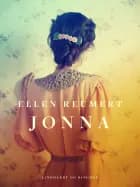 Jonna