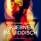Skæbnen på jiddisch