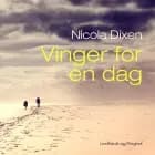 Vinger for en dag