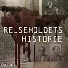 Rejseholdets historie - Krigen (2:6)
