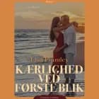 Kærlighed ved første blik