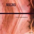 Magma
