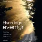 Hverdagseventyr