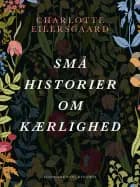 Små historier om kærlighed