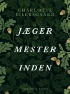 Jægermesterinden