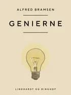 Genierne