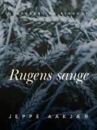 Rugens sange