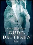 Gudedatteren
