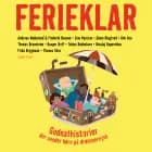 Ferieklar - Godnathistorier der sender børn på drømmerejse
