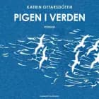 Pigen i verden