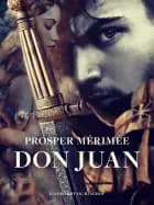 Don Juan