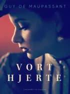 Vort hjerte