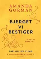 Bjerget vi bestiger - et digt til vores tid