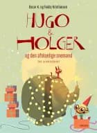 Hugo & Holger og den afskyelige snemand