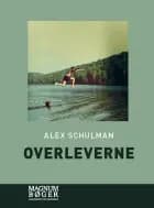 Overleverne (Storskrift)
