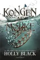 Folk of the Air (2) - Kongen af mørke