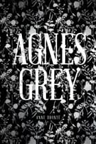 Agnes Grey