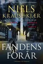 Fandens forår