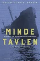 Mindetavlen