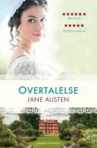 Overtalelse