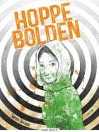 Hoppebolden
