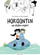 Horisonten og sådan noget