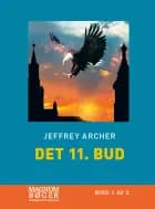 Det 11. bud (Storskrift)