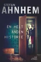 En helt anden historie