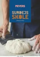 Meyers Surdejsskole