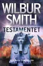 Testamentet