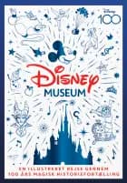 Disney Museum