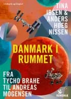 Danmark i rummet