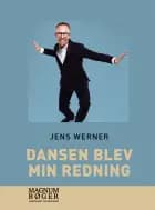 Dansen blev min redning