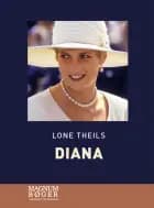 Diana