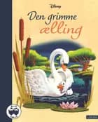 Den grimme ælling