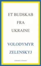 Et budskab fra Ukraine