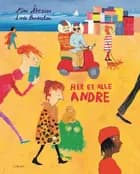 Her er alle andre