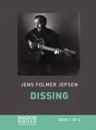 Dissing