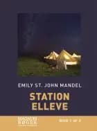 Station Elleve