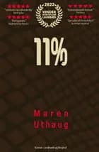 11%
