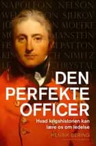 Den perfekte officer