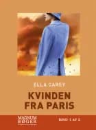 Kvinden fra Paris