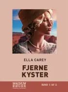 Fjerne kyster