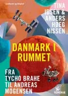 Danmark i rummet