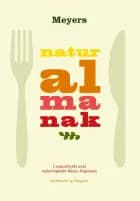 Naturalmanak