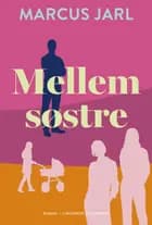 Mellem søstre