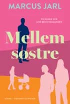 Mellem søstre